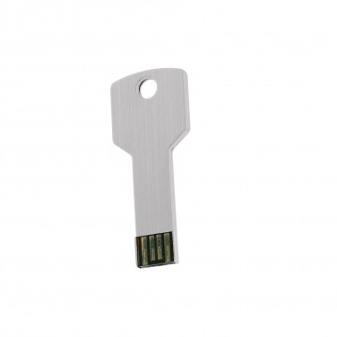 Pendrive klucz, USB flash w kształcie klucza