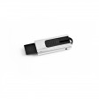 pendrive usb 