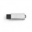 wysuwany pendrive