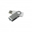 pendrive twister