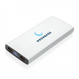 powerbank z nadrukiem 10000mah