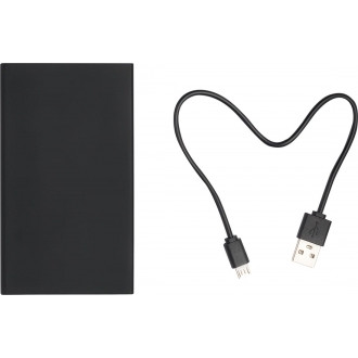 reklamowy power bank