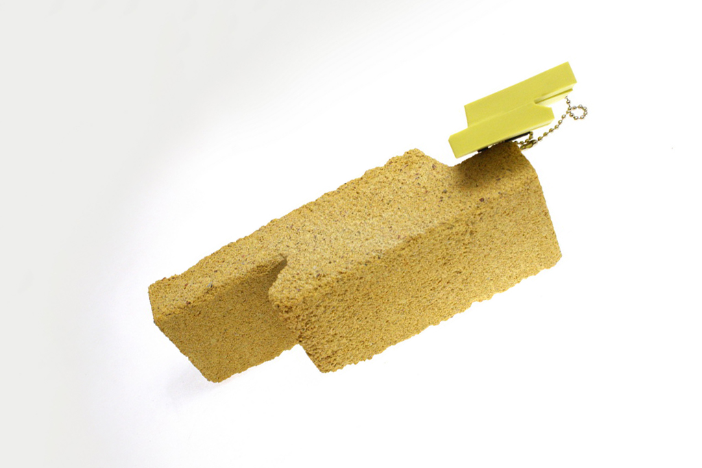 Produkowanie pendrive w kształcie na zamówienie